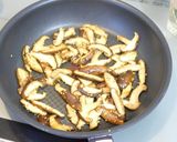 結構簡単・肉みそビビンパ！作り方4写真