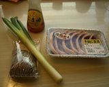 蕎麦屋直伝♪そばの茹で方作り方9写真