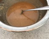 酢味噌でいただく鰻の白焼き作り方1写真