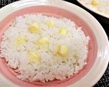 簡単★朝食にも【しらすと大葉の納豆丼】作り方6写真