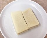 小松菜1束でサッと3品☆作り方3写真