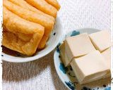 【北海道】❀我が家の煮しめ❀《煮物》作り方3写真