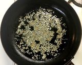 鯖缶で！門外不出のトマトパスタ作り方1写真