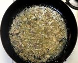 鯖缶で！門外不出のトマトパスタ作り方2写真