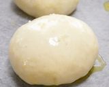 あんバター★塩パン（リスドォルHB生地）作り方11写真