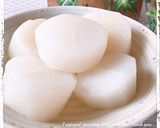 【北海道】❀我が家の煮しめ❀《煮物》作り方6写真