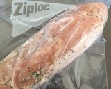 塩麹＊鶏ハム かんたん　おいしい作り方6写真