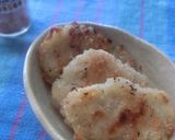 意外と簡単‼ミニオンの卵焼き弁当作り方13写真