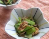 意外と簡単‼ミニオンの卵焼き弁当作り方16写真