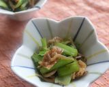 意外と簡単‼ミニオンの卵焼き弁当作り方16写真