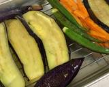 揚げ野菜のポークカレー 横浜舶来亭作り方3写真
