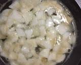 豚バラ大根作り方1写真