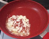 カリっとふんわり♪カリふわトースト作り方8写真