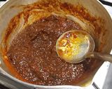 フレンチおでん(コンニャク)作り方5写真