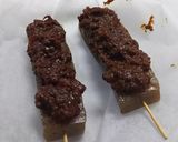 フレンチおでん(コンニャク)作り方6写真