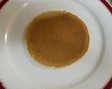 究極のパンケーキ★スマイリー流！作り方13写真
