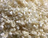 野菜たっぷりカレー作り方11写真