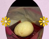 ♧☆しょうゆ味たま☆♧作り方19写真