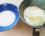 皆が喜ぶさっぱり夏野菜カレー♪作り方4写真