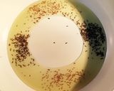 完全無欠カレー作り方4写真