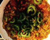 完全無欠カレー作り方7写真