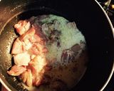 完全無欠カレー作り方8写真