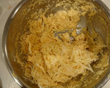 おからのお好み焼き作り方4写真