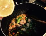 完全無欠カレー作り方10写真