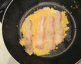 おからのお好み焼き作り方7写真