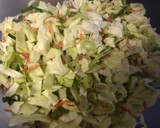 我が家のお好み焼き作り方4写真