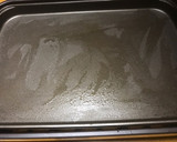 我が家のお好み焼き作り方9写真