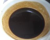 我が家のお好み焼き作り方8写真