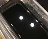 電子レンジで簡単♪ミョウガの甘酢漬け作り方3写真