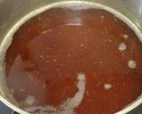 台湾ラーメンをつくろう（名古屋料理）作り方3写真