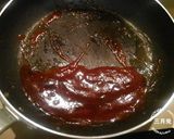 簡単♪失敗しない肉汁たっぷりハンバーグ作り方10写真