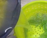 台湾ラーメンをつくろう（名古屋料理）作り方5写真