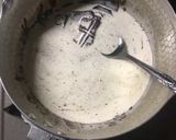 超お手軽なのに本格的！ザッハトルテ作り方9写真