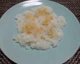 手作り叉焼の焼豚玉子飯作り方3写真