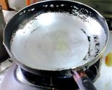 親子丼気味な焼鳥丼 お弁当にも！作り方5写真