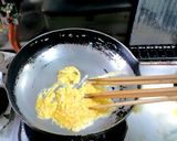 親子丼気味な焼鳥丼 お弁当にも！作り方6写真