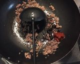 ♡本格派☆四川麻婆豆腐♡作り方2写真