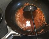 ♡本格派☆四川麻婆豆腐♡作り方3写真