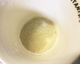 【糖質制限】鹿肉で麻婆豆腐作り方1写真