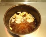 昔ながらの中華そばde酸辣湯麺作り方2写真