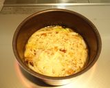 昔ながらの中華そばde酸辣湯麺作り方4写真