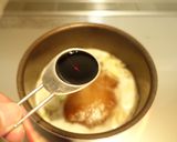 昔ながらの中華そばde酸辣湯麺作り方3写真