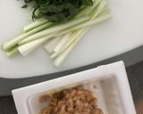 簡単 生春巻き寿司作り方2写真