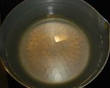 ヘルシー冷やし中華。作り方1写真
