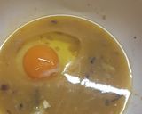 鯖の水煮缶詰でそのまま簡単フライ作り方4写真