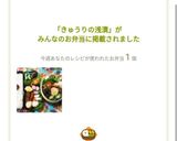 きゅうりの浅漬作り方5写真